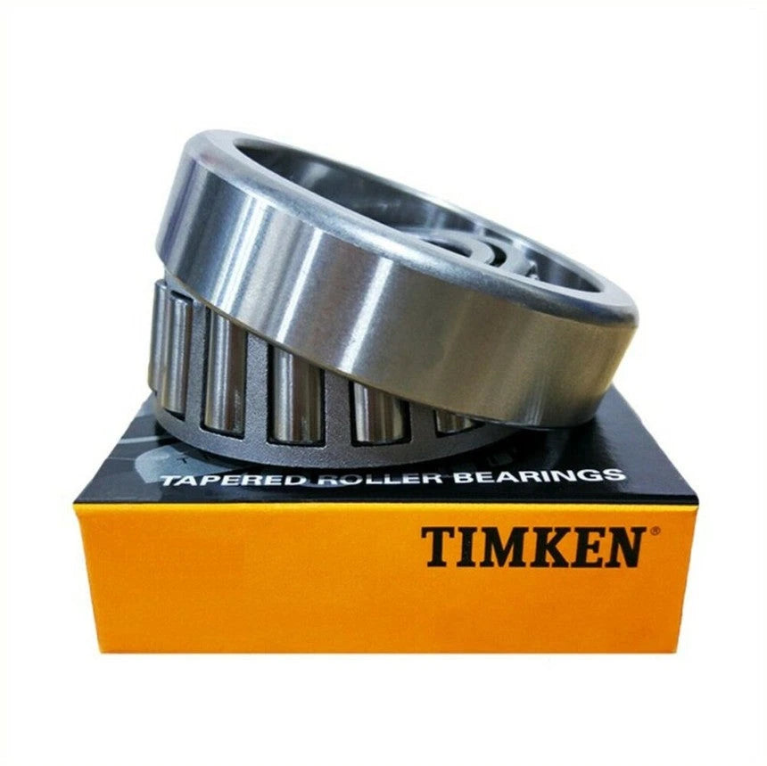 Roulement Timken 32307 MANITOU 563792 RENVOI D'ANGLES TIMKEN
