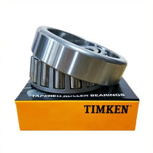 Roulement Timken 32307 MANITOU 563792 RENVOI D'ANGLES TIMKEN