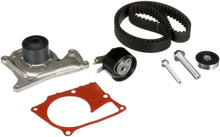 GATES KP25578XS-2 Kit de distribution + pompe à eau pour RENAULT DACIA NISSAN GATES