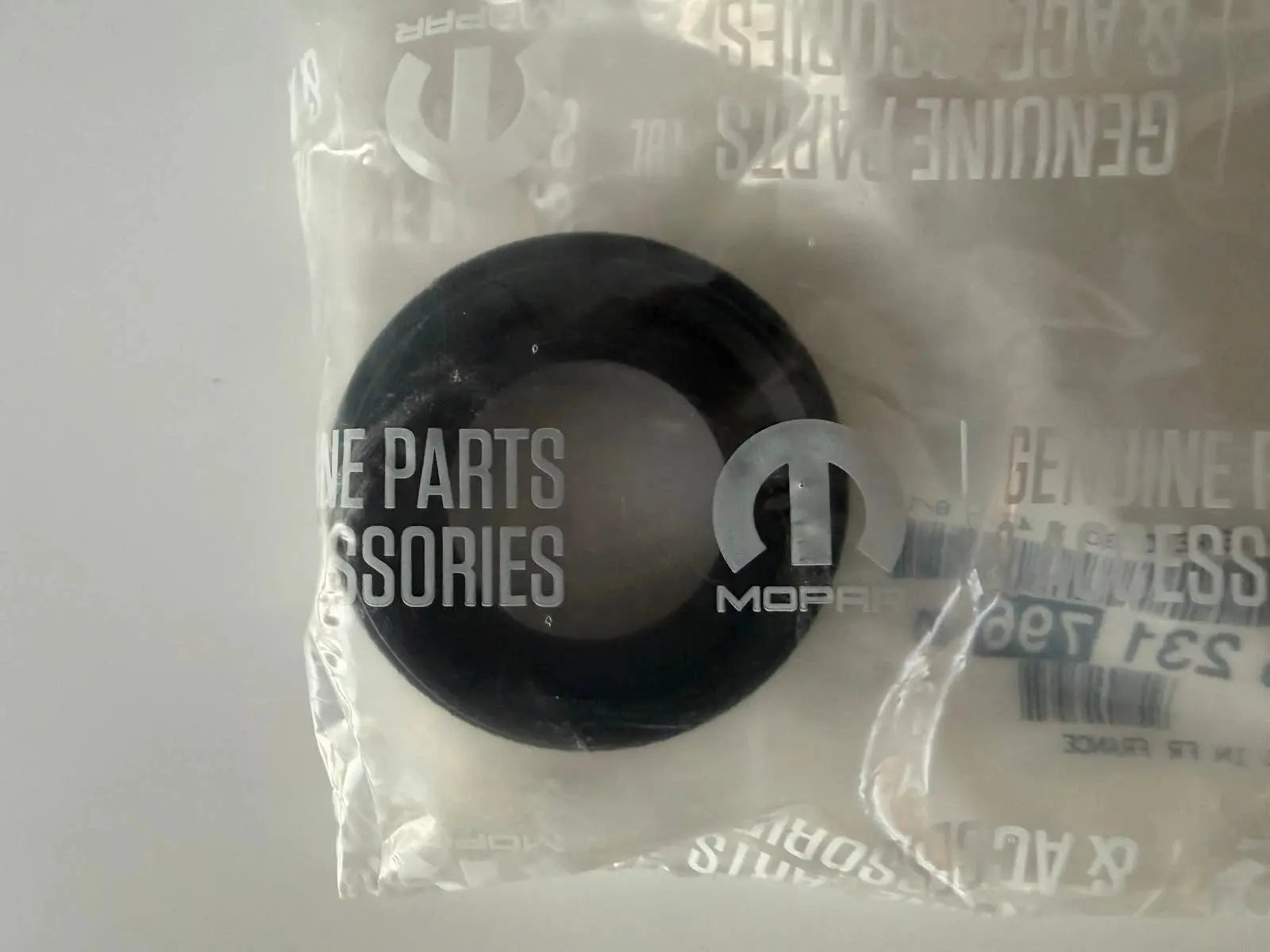 PSA PEUGEOT CITROEN 1623179680 Bague d'étanchéité, différentiel PSA