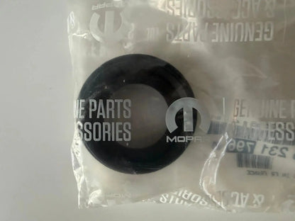 PSA PEUGEOT CITROEN 1623179680 Bague d'étanchéité, différentiel PSA