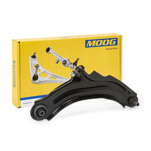 MOOG RE-WP-13710 Bras de suspension avant droit MOOG