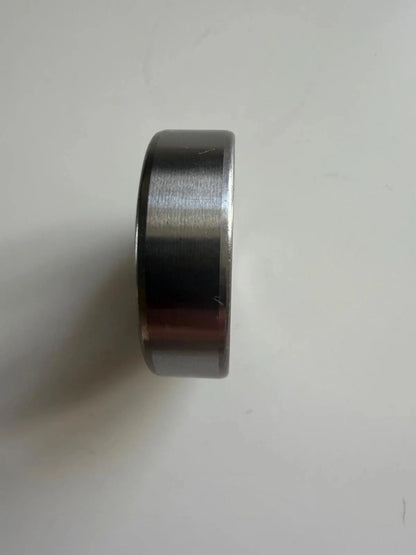Roulement SKF 6203-2RSH-C3 40x17x12 SKF