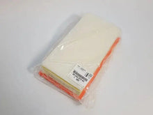 PSA PEUGEOT CITROEN 9800097580 Filtre à air - GR PARTS