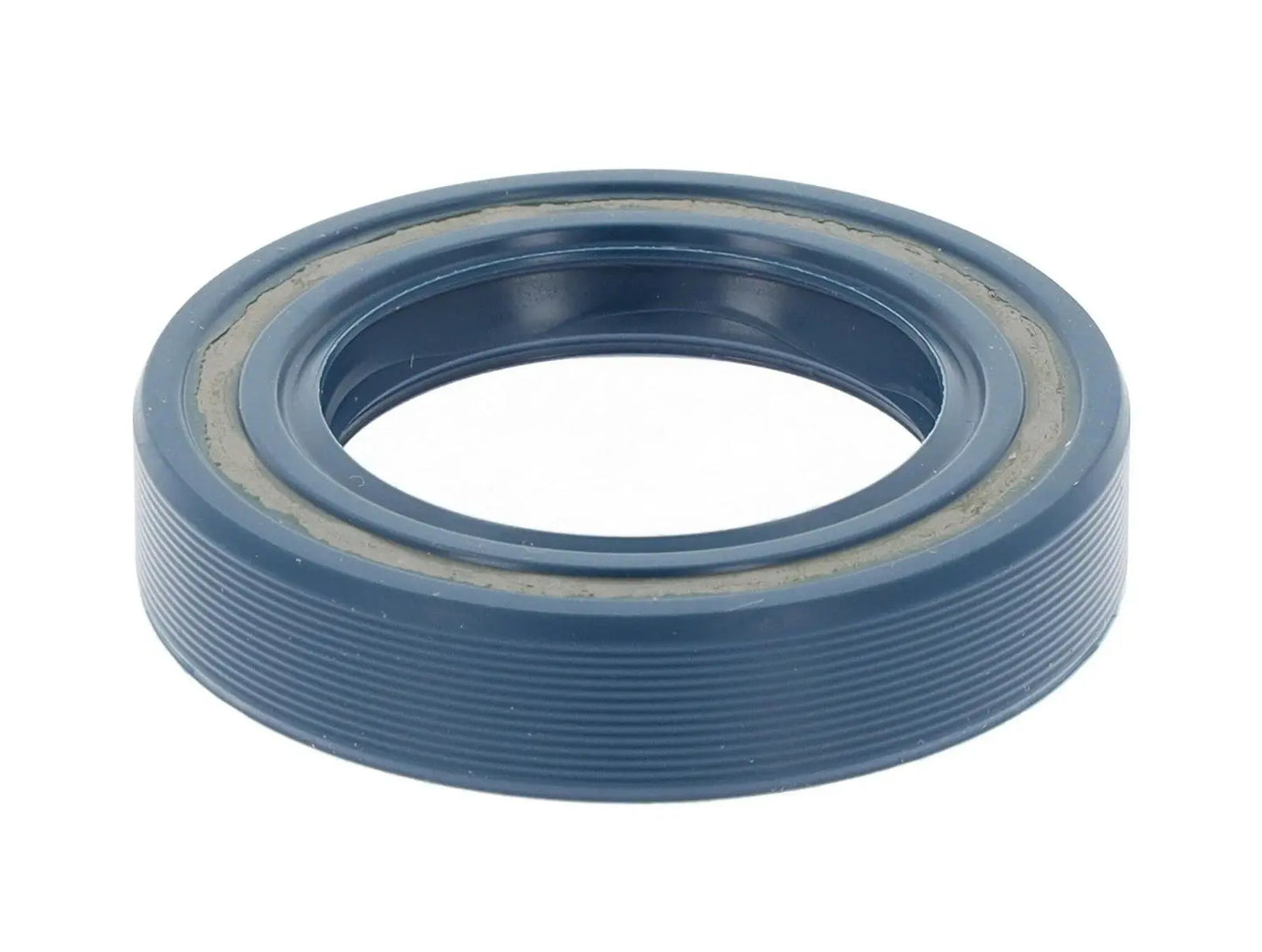 CORTECO 07011583B Bague d'étanchéité différentiel - GR PARTS