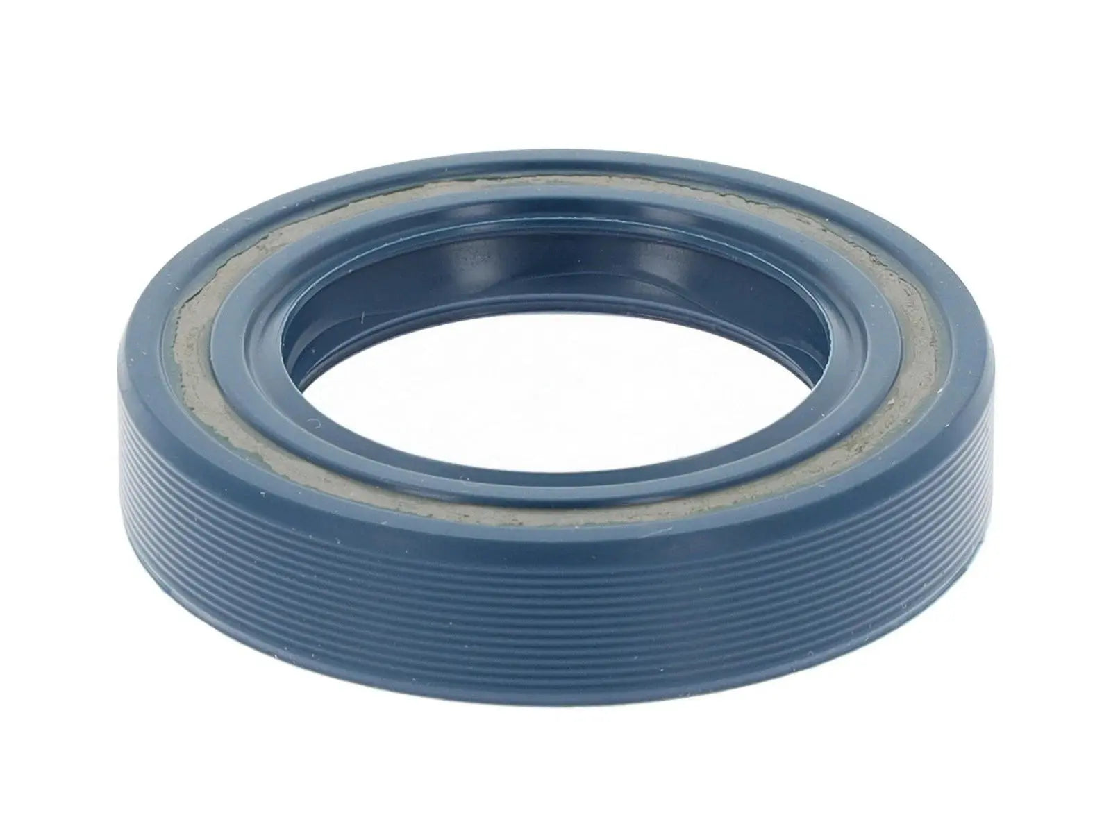 CORTECO 07011583B Bague d'étanchéité différentiel - GR PARTS