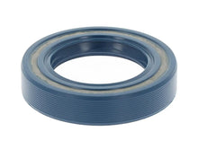 CORTECO 07011583B Bague d'étanchéité différentiel - GR PARTS