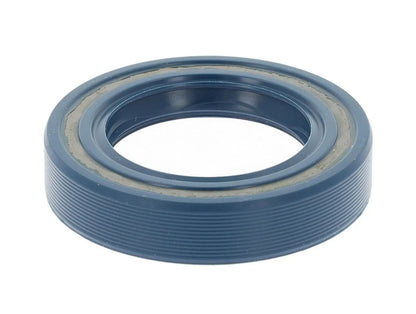 CORTECO 07011583B Bague d'étanchéité différentiel - GR PARTS