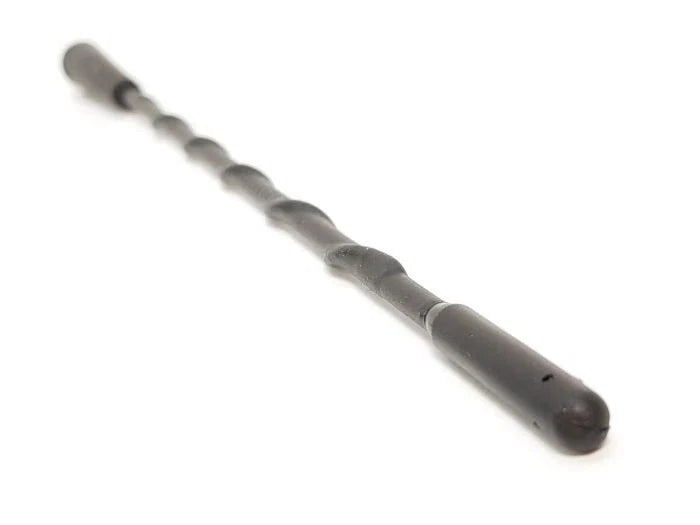 Renault 282158477R Antenne Original - GR PARTS