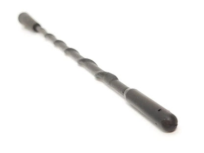 Renault 282158477R Antenne Original - GR PARTS