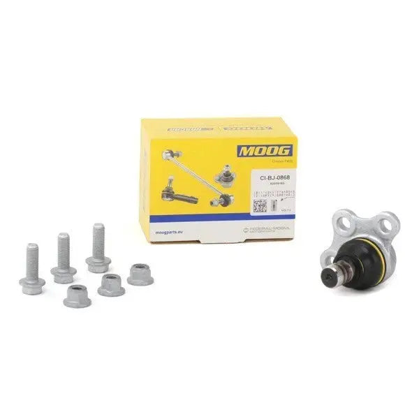 MOOG CI-BJ-0868 Rotule de suspension MOOG