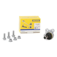 MOOG CI-BJ-0868 Rotule de suspension MOOG