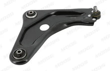 MOOG PE-WP-4742 Bras de suspension MOOG