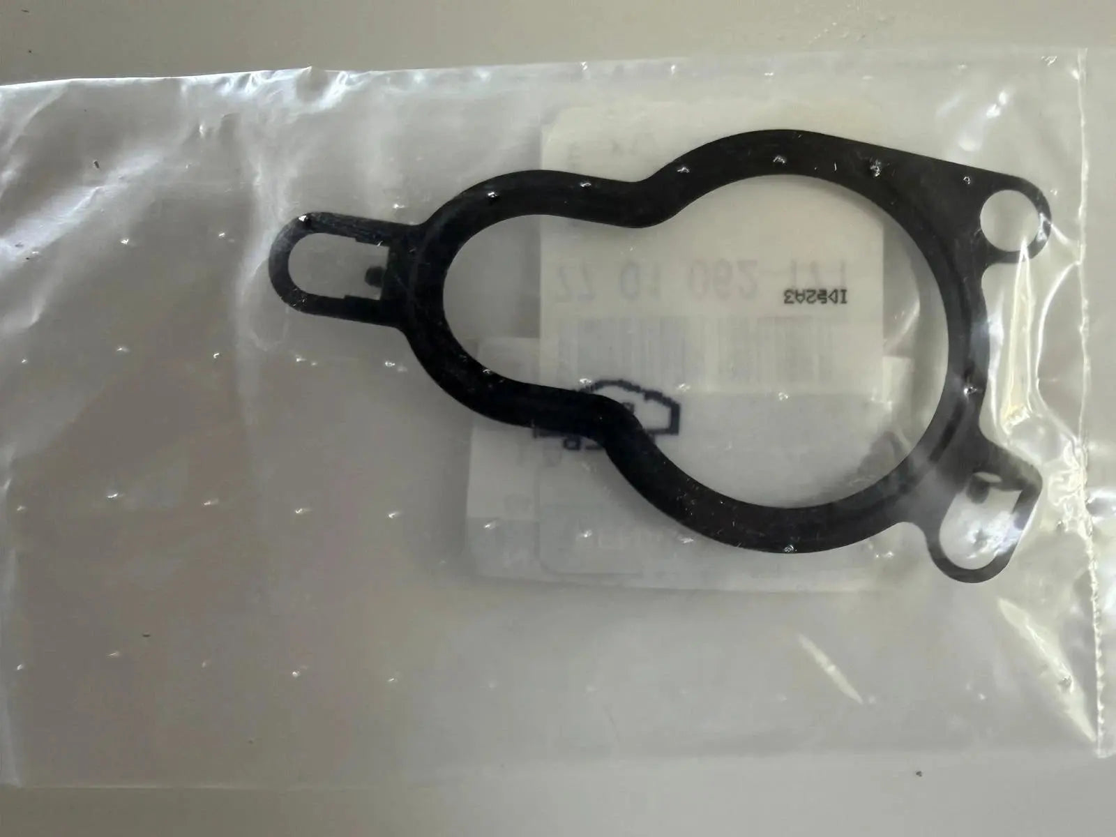 Renault Nissan 1471900Q0B Joint Original NISSAN