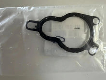 Renault Nissan 1471900Q0B Joint Original NISSAN