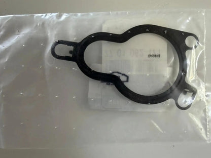Renault Nissan 1471900Q0B Joint Original NISSAN
