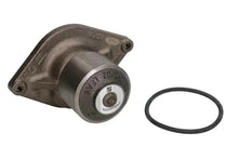 OMP 191.510 Pompe à eau - GR PARTS