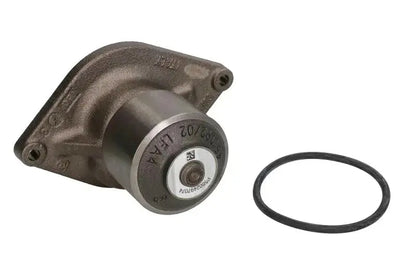 OMP 191.510 Pompe à eau - GR PARTS