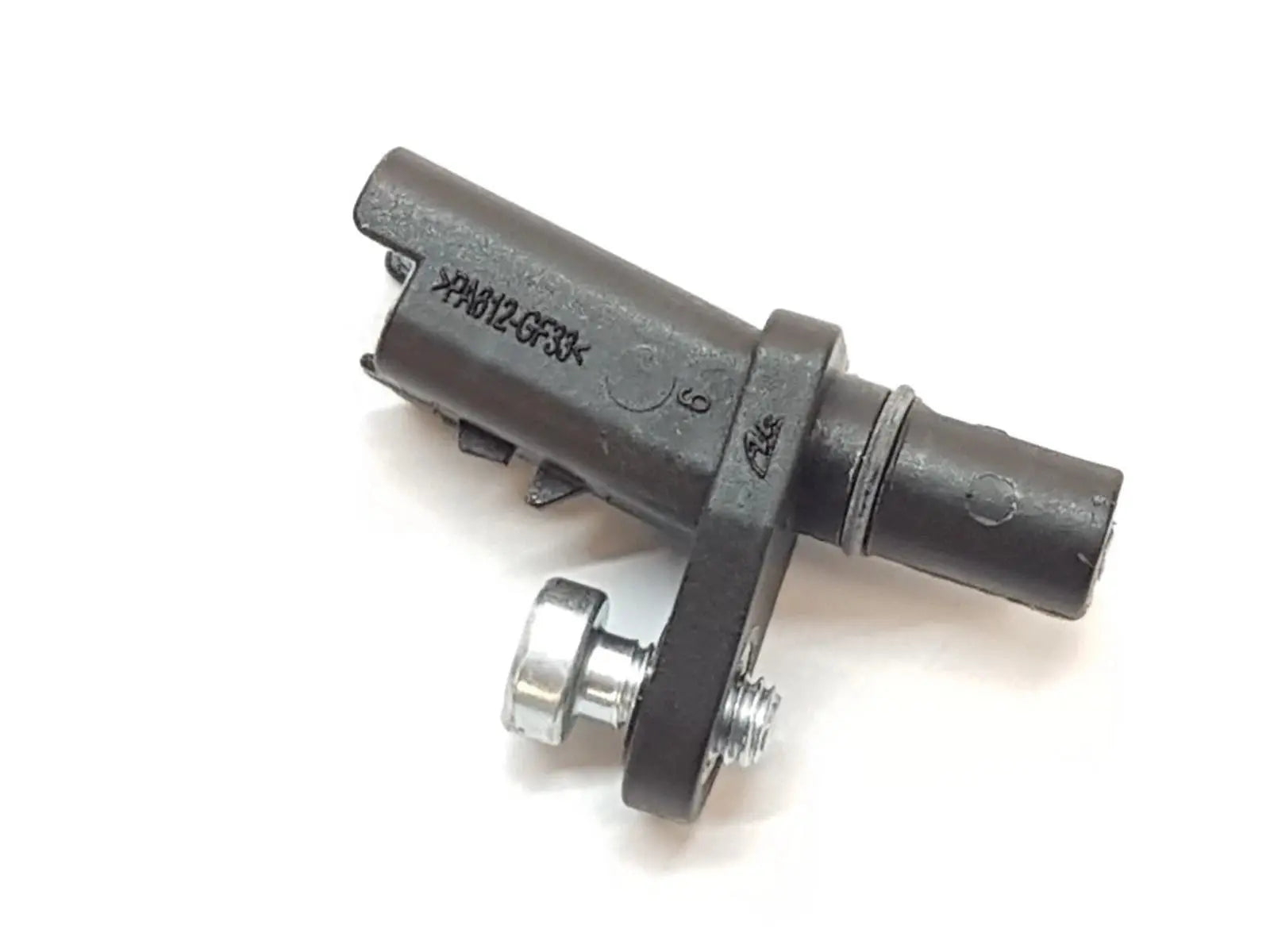 PSA PEUGEOT CITROEN 9800038480 Capteur ABS avant/arrière PSA – Qualité OEM - GR PARTS