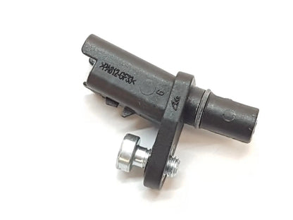 PSA PEUGEOT CITROEN 9800038480 Capteur ABS avant/arrière PSA – Qualité OEM - GR PARTS
