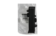 Renault 272763745R Cache Filtre Habitacle Original RENAULT