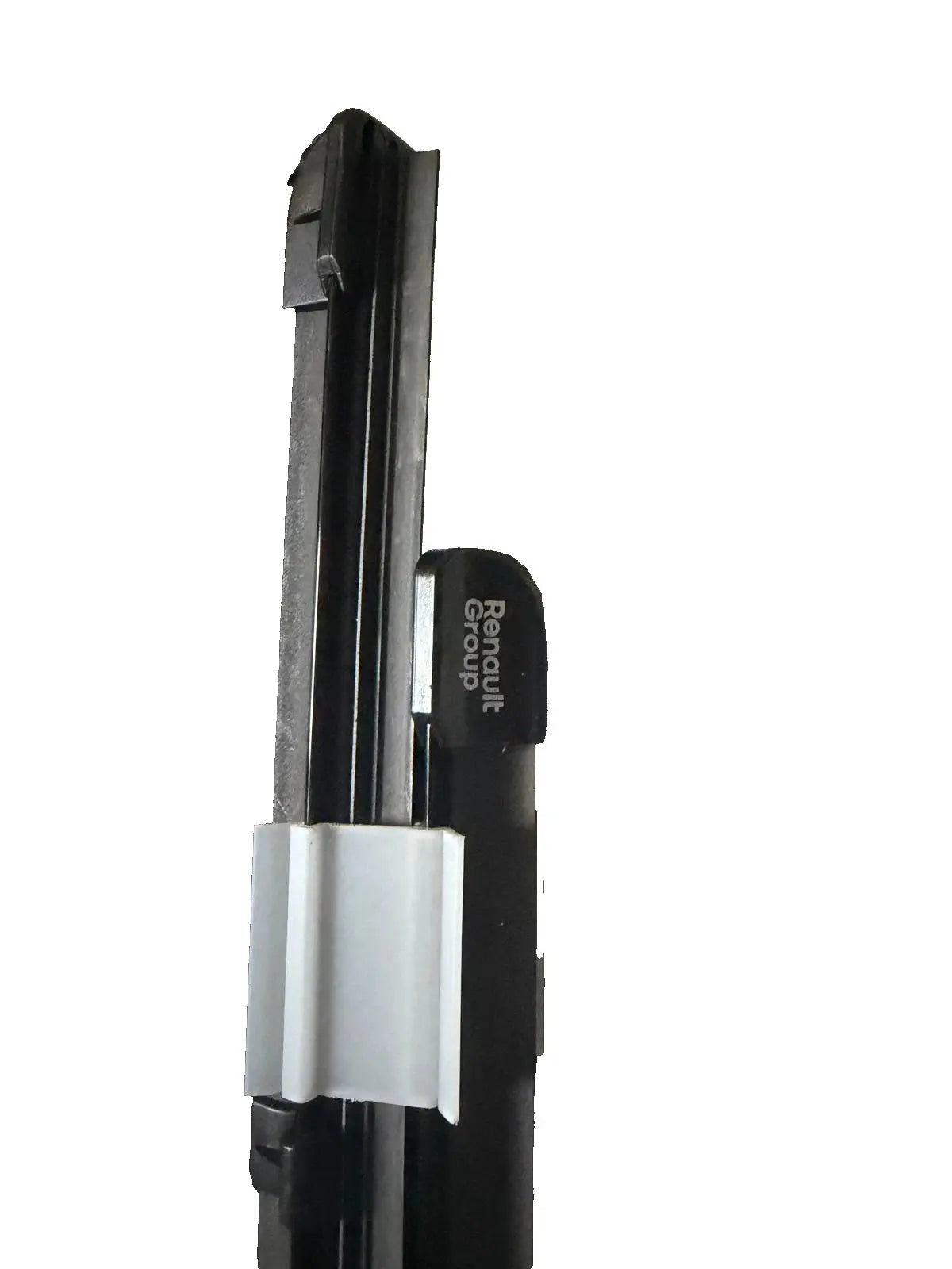 RENAULT GROUP 288902640R Jeu Balais d'Essuie Glace 750mm+650mm RENAULT