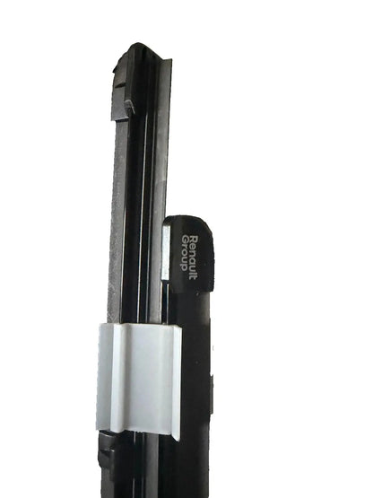 RENAULT GROUP 288902640R Jeu Balais d'Essuie Glace 750mm+650mm RENAULT