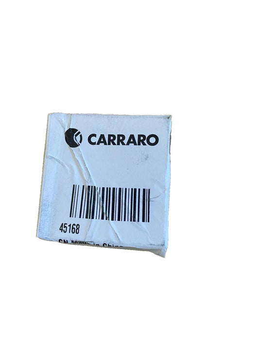 BAGUE PIVOT ESSIEUX DANASPICER CARRARO 45168