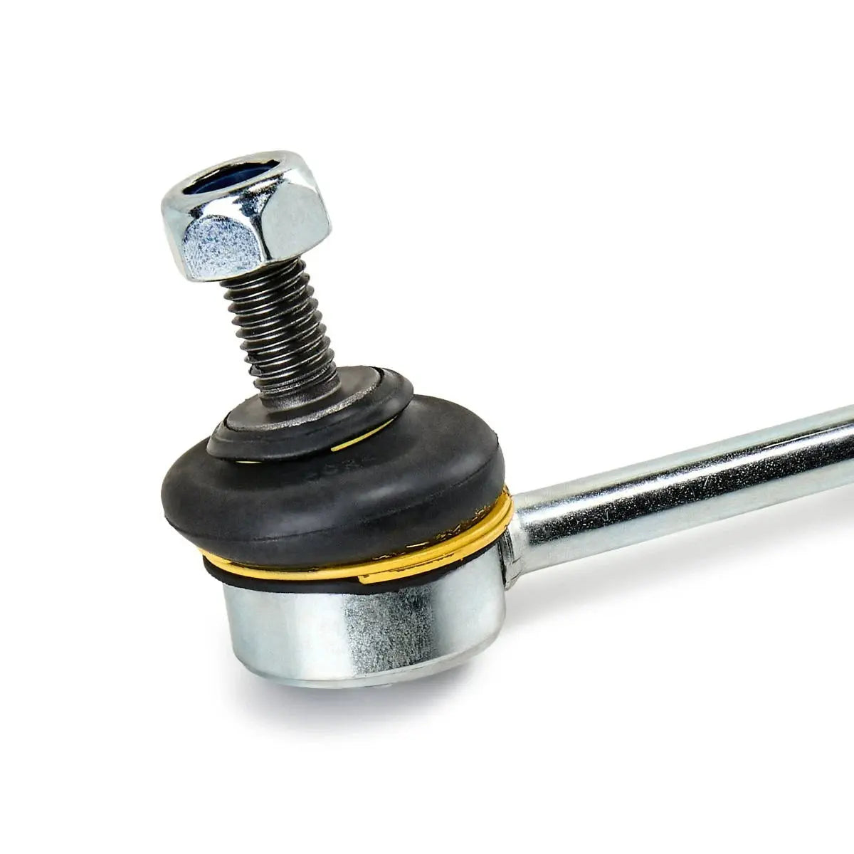 MOOG PE-LS-1573 Biellette de barre stabilisatrice MOOG