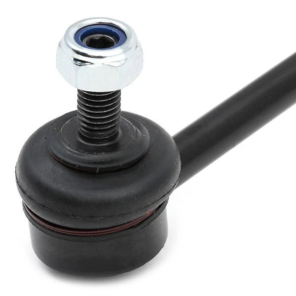 DELPHI TC1023 Biellette de barre stabilisatrice 335mm, M10x1.5, Acier - GR PARTS