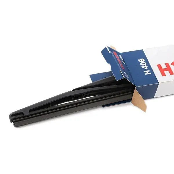 BOSCH 3 397 011 134 Essuie-glace arrière H 406 BOSCH