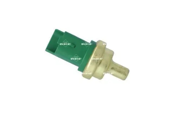 NRF 727003 Sonde de température liquide de refroidissement NRF