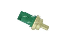 NRF 727003 Sonde de température liquide de refroidissement NRF
