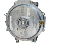 Converter - DETENDEUR GAZ IMPCO LB Model L IMPCO