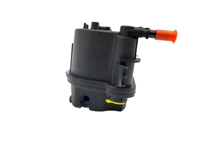 PSA PEUGEOT CITROEN 190199 Filtre a carburant PSA