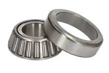 SKF HM 803146/2/110/2/CL7C Roulement de boîte de vitesses manuelle SKF