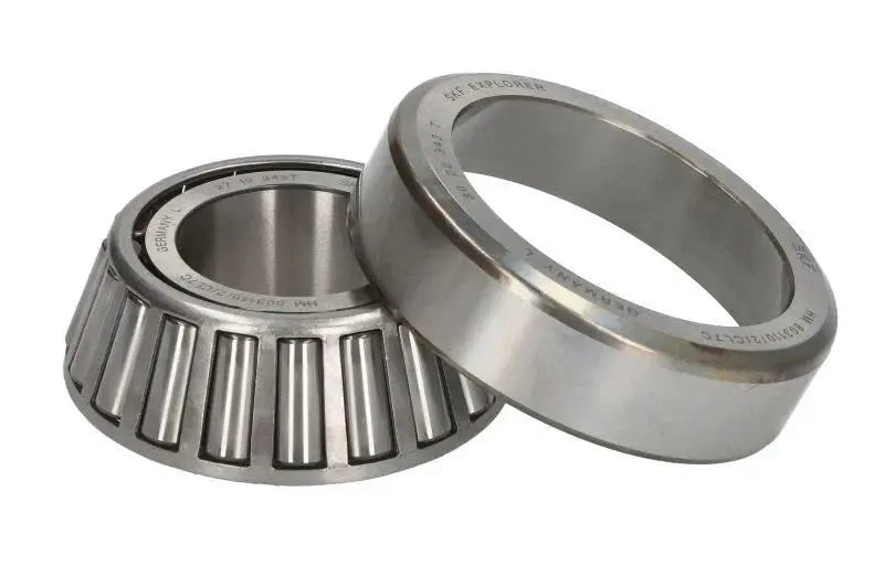 SKF HM 803146/2/110/2/CL7C Roulement de boîte de vitesses manuelle SKF