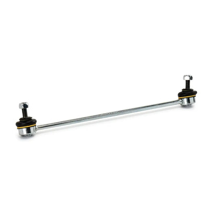 MOOG PE-LS-1573 Biellette de barre stabilisatrice MOOG