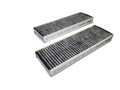 PSA PEUGEOT CITROEN 6447XG Filtre habitacle PSA
