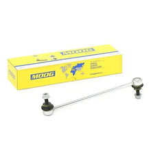 MOOG VO-LS-0494 Biellette de barre stabilisatrice MOOG