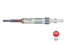 NGK 9826 D-Power Bougie de préchauffage NGK