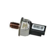 PSA PEUGEOT CITROEN 1920GW Capteur pression de carburant - GR PARTS