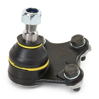 MOOG SK-BJ-0413 Rotule de suspension inferieur gauche MOOG