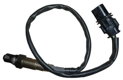 Renault 226A47142R Sonde Lambda RENAULT