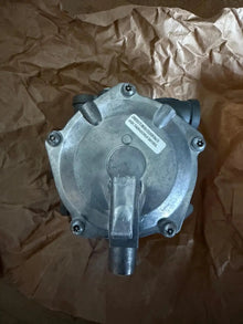 IMPCO BEAM MODEL 60 VAPORISATEUR REGULATEUR CARBURATION GAZ CARBURATEUR ORIGINE - GR PARTS