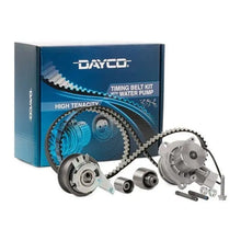 DAYCO KTBWP8840 Kit de distribution + pompe à eau DAYCO