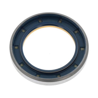CORTECO 12013176B Bague d'étanchéité NBR (caoutchoucs nitrile) 55x80x11 CORTECO