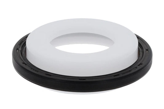 CORTECO 20029117B Bague d'étanchéité 85x105x8,8