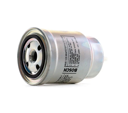 BOSCH 1 457 434 439 Filtre à carburant BOSCH