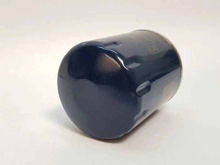 PSA PEUGEOT CITROEN 9809532380 Filtre à huile PURFLUX